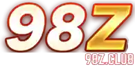 98z-logo