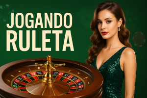 write an article about Roulette at 98Z Cassino, make it 500 words or more, use subheading, dont make title long, paraphrase all, add more length, change brand name to 98Z, Change to SEO Friendly, use subheading, remove passive voices, make every sentences no more than 19 words, use more transition words, change writing style, add more length, use subheading, must embed all the keywords below. 98Z cassino 98Z app 98Z com 98Z plataforma give alt text for every image in this page \*Alt Text: Taken from the image title. \*Tittle: Taken from the description title. \*Caption: Taken from the description summary. \*Description: Taken from the paragraph description